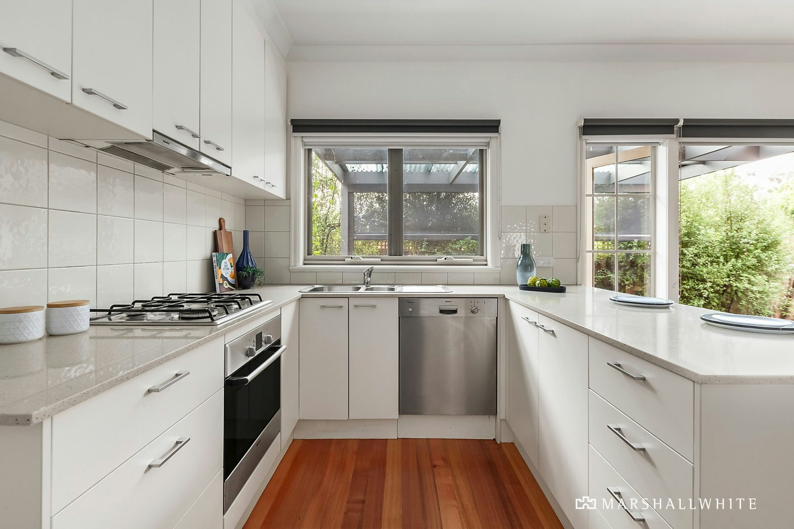 32 Vears Road, Glen Iris, 3146