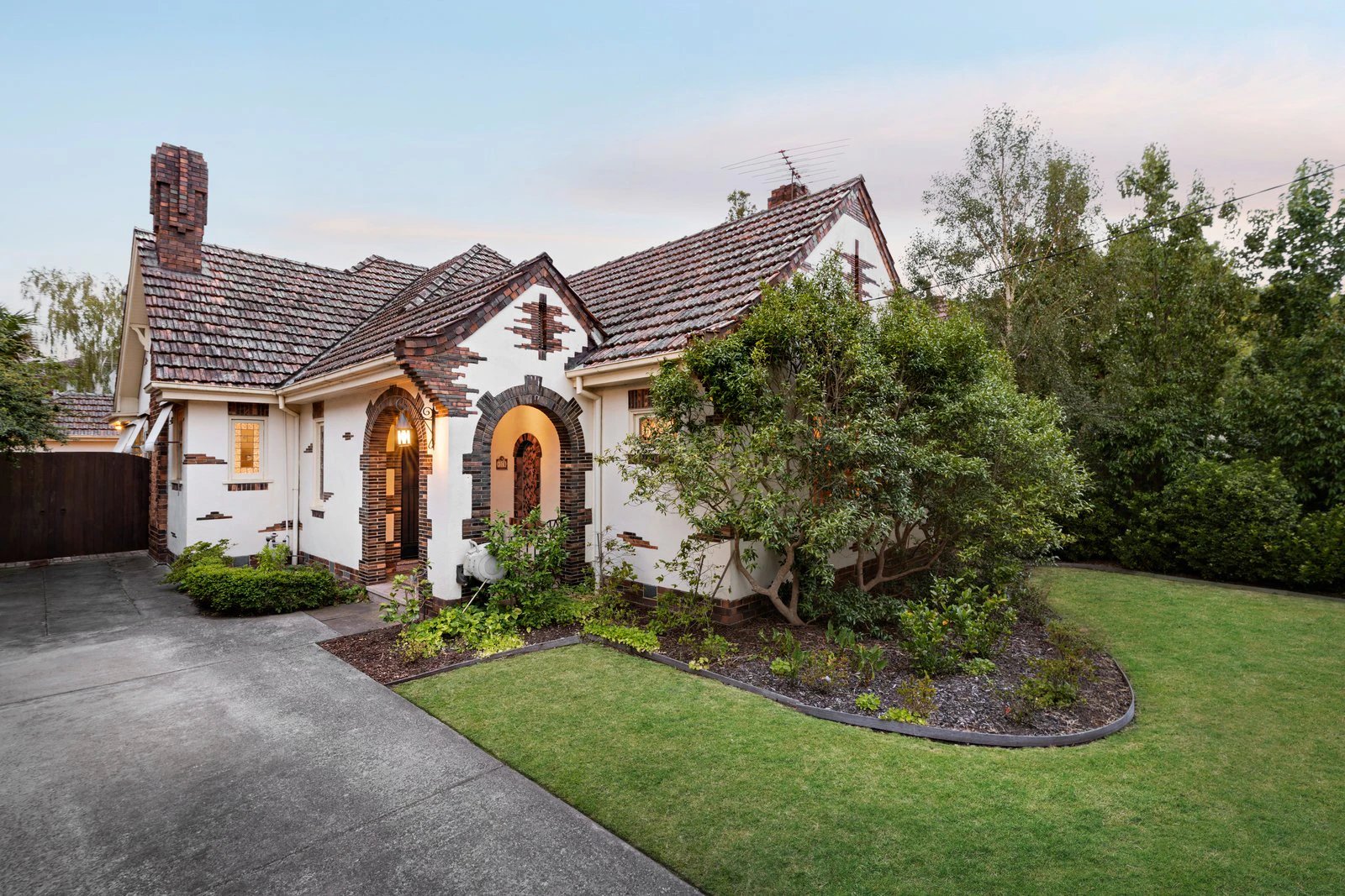 437A Wattletree Road, Malvern East, 3145