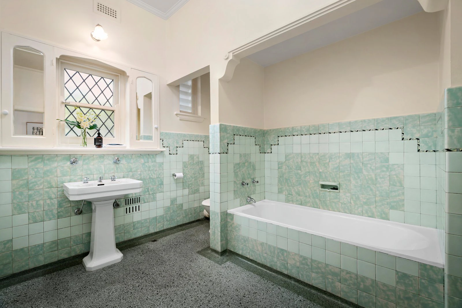 437A Wattletree Road, Malvern East, 3145