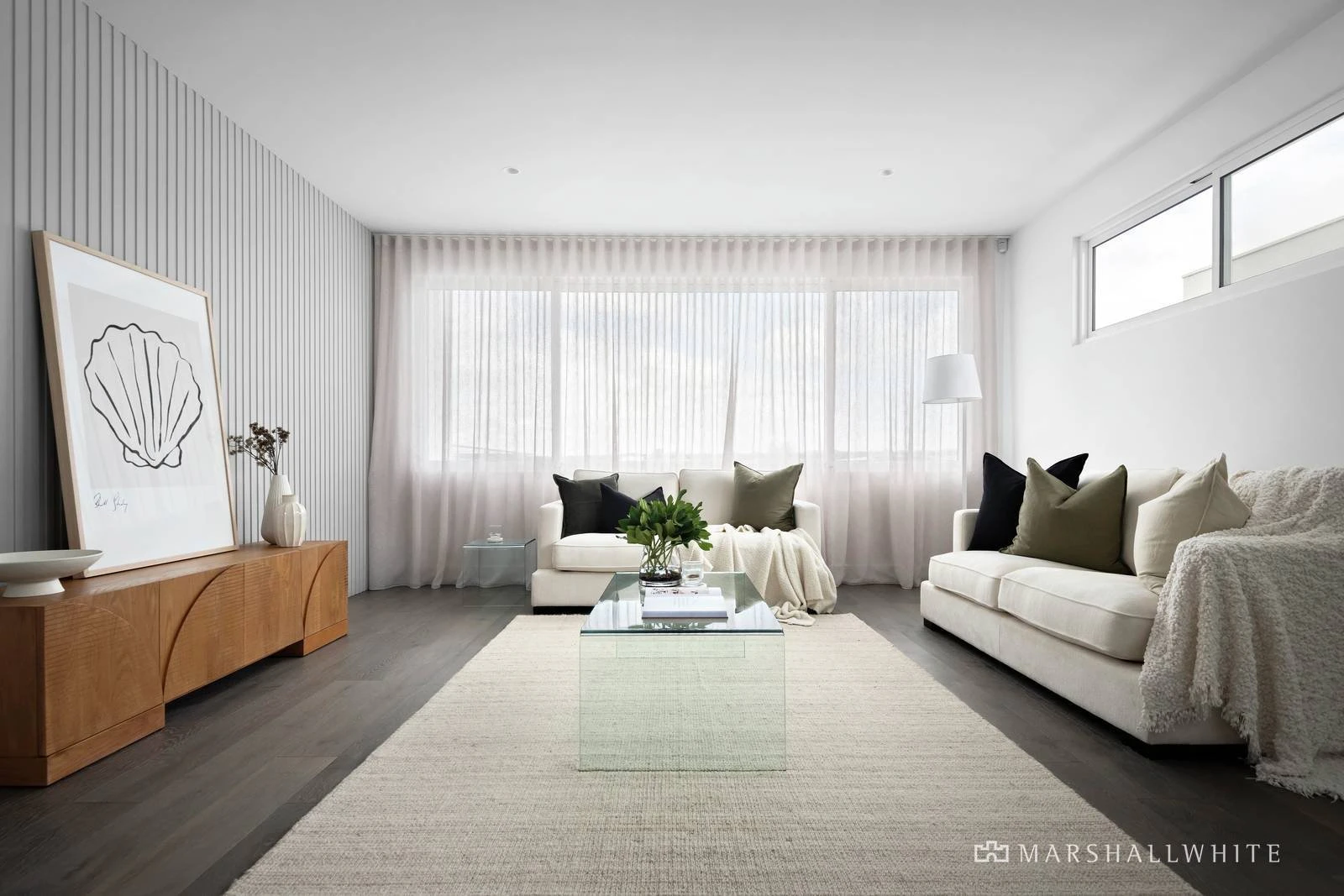 96 Clipper Quay, Safety Beach, 3936