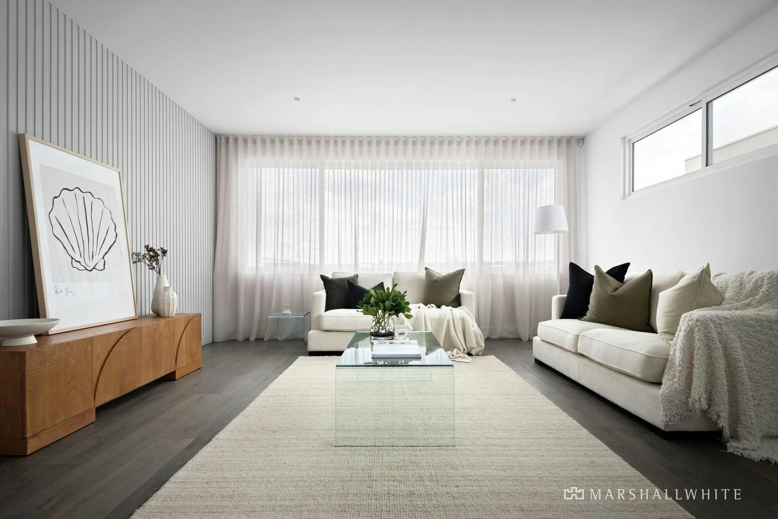 96 Clipper Quay, Safety Beach, 3936