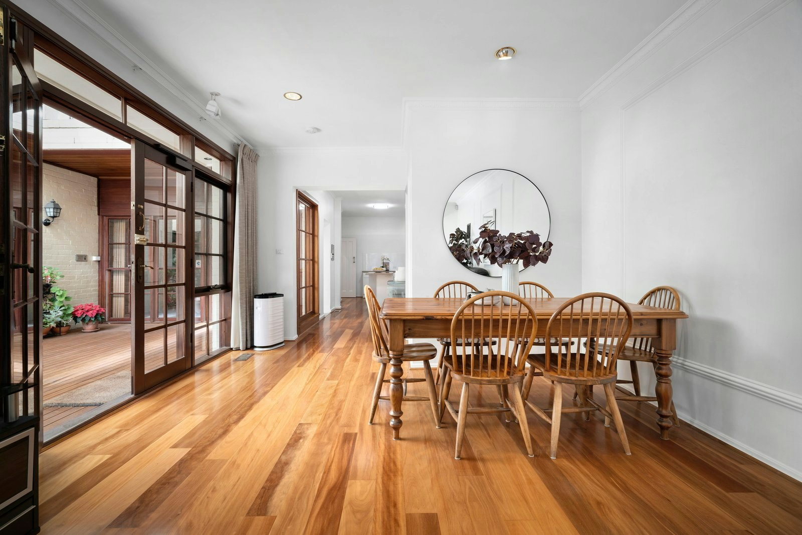 19 Ferncroft Avenue, Malvern East, 3145