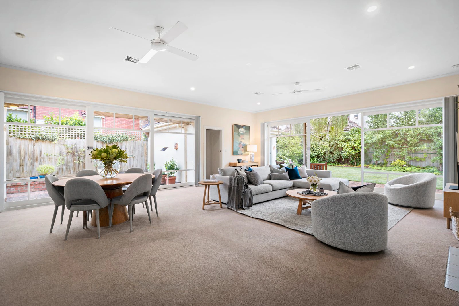437A Wattletree Road, Malvern East, 3145