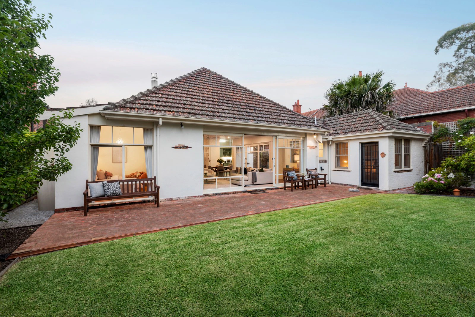437A Wattletree Road, Malvern East, 3145