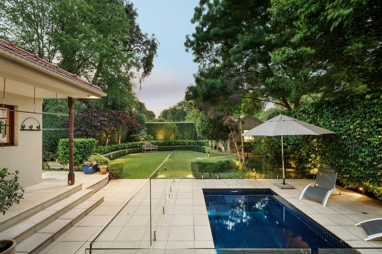 19 Ferncroft Avenue, Malvern East, 3145