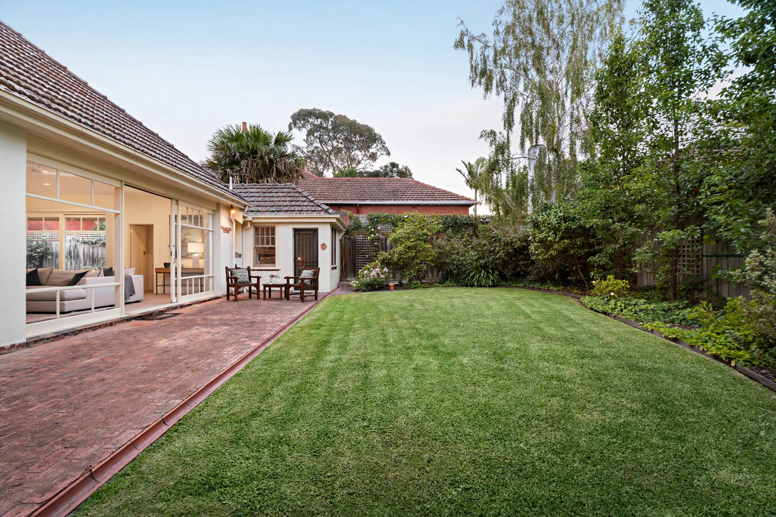 437A Wattletree Road, Malvern East, 3145