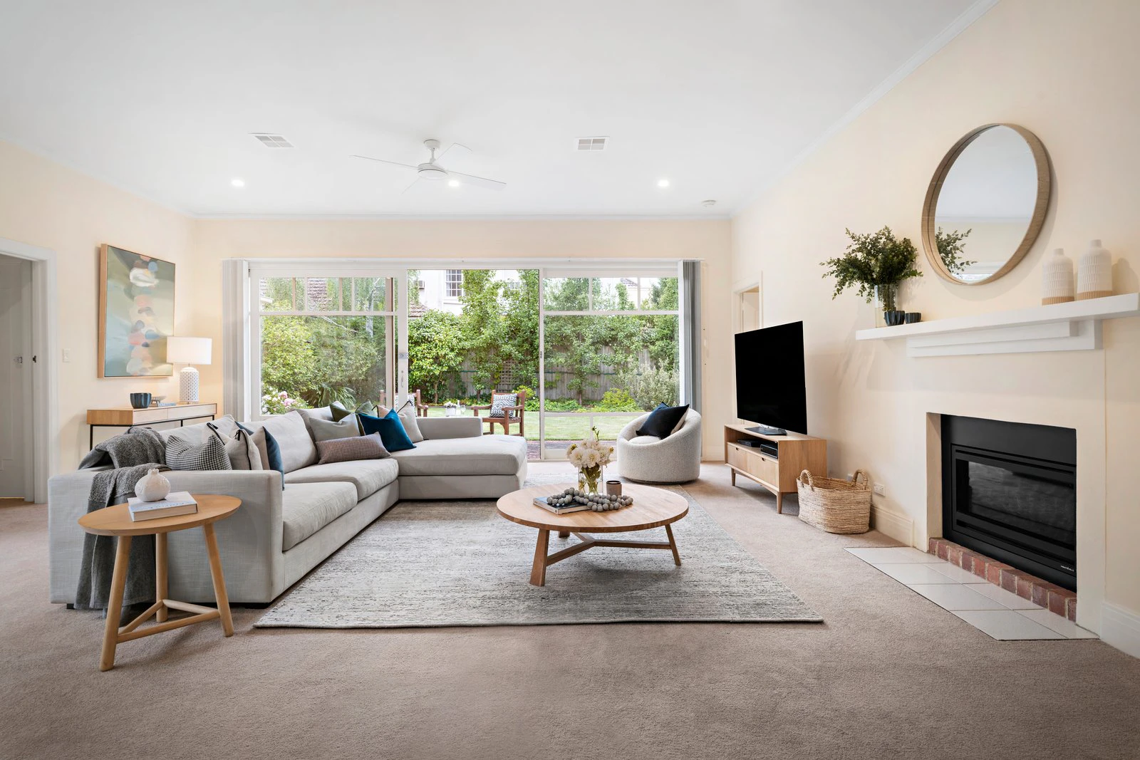 437A Wattletree Road, Malvern East, 3145
