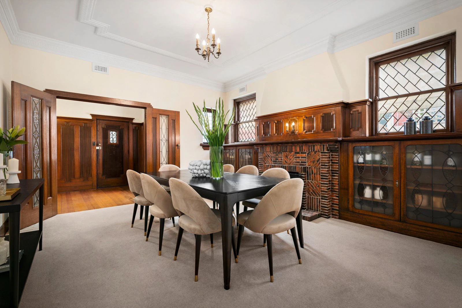 437A Wattletree Road, Malvern East, 3145