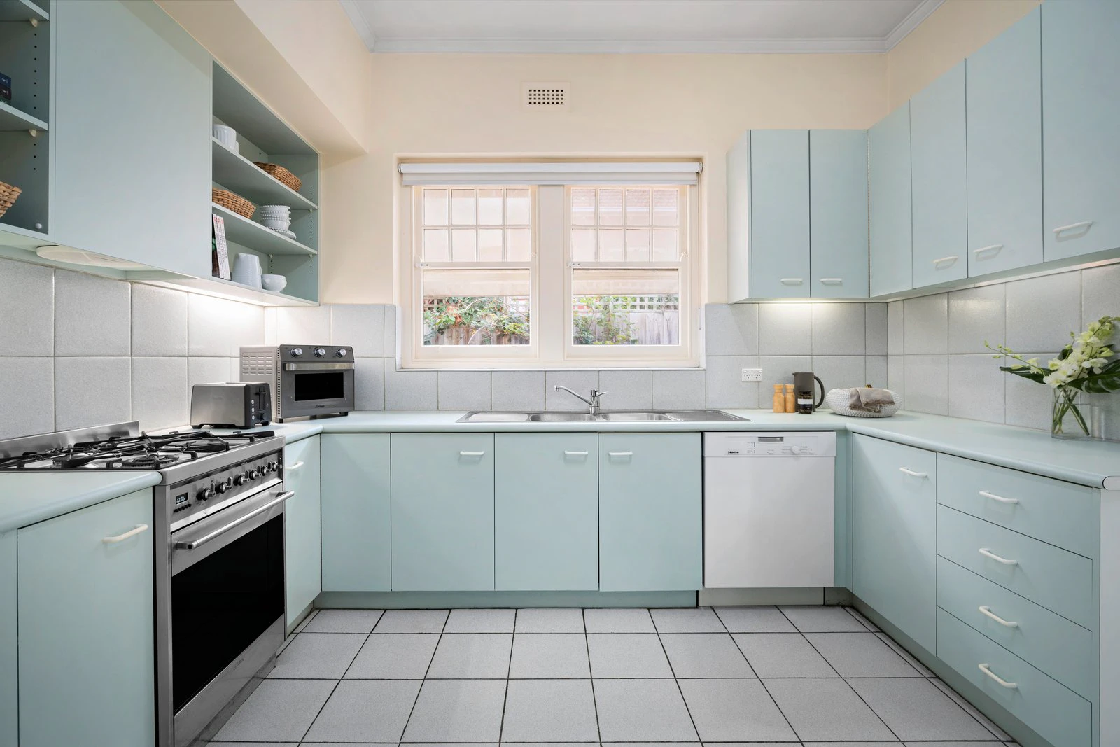 437A Wattletree Road, Malvern East, 3145