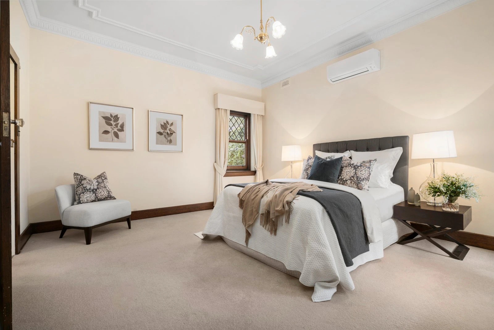 437A Wattletree Road, Malvern East, 3145