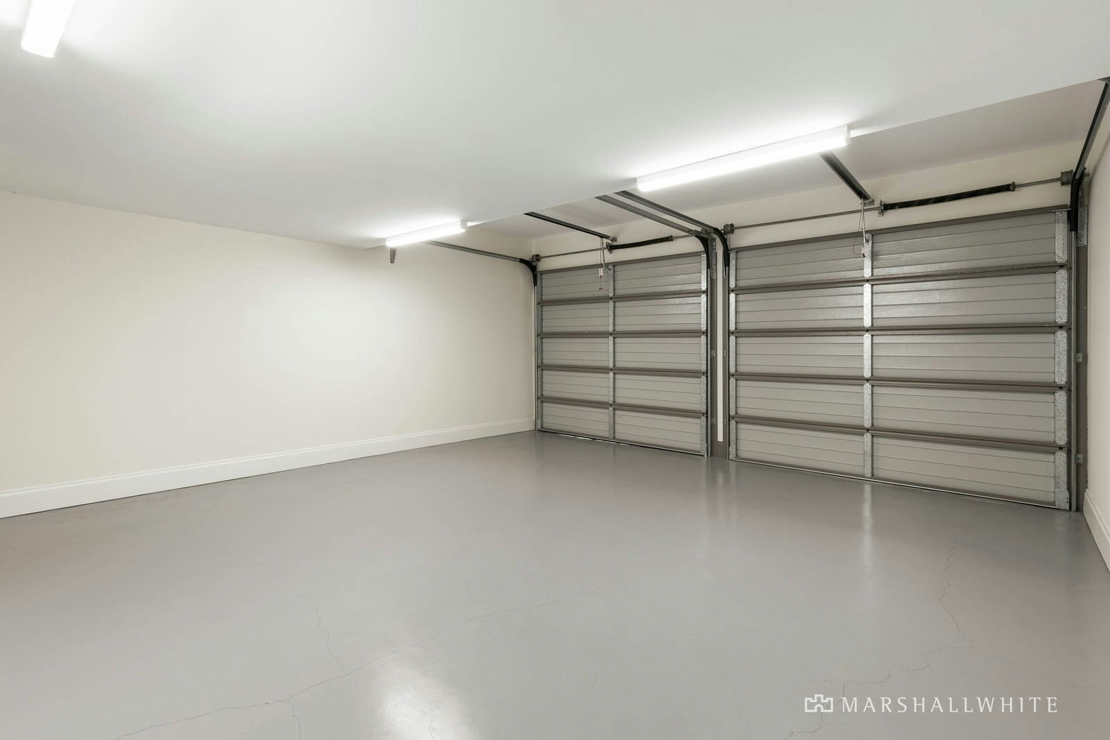 91 Brunel Street, Malvern East, 3145