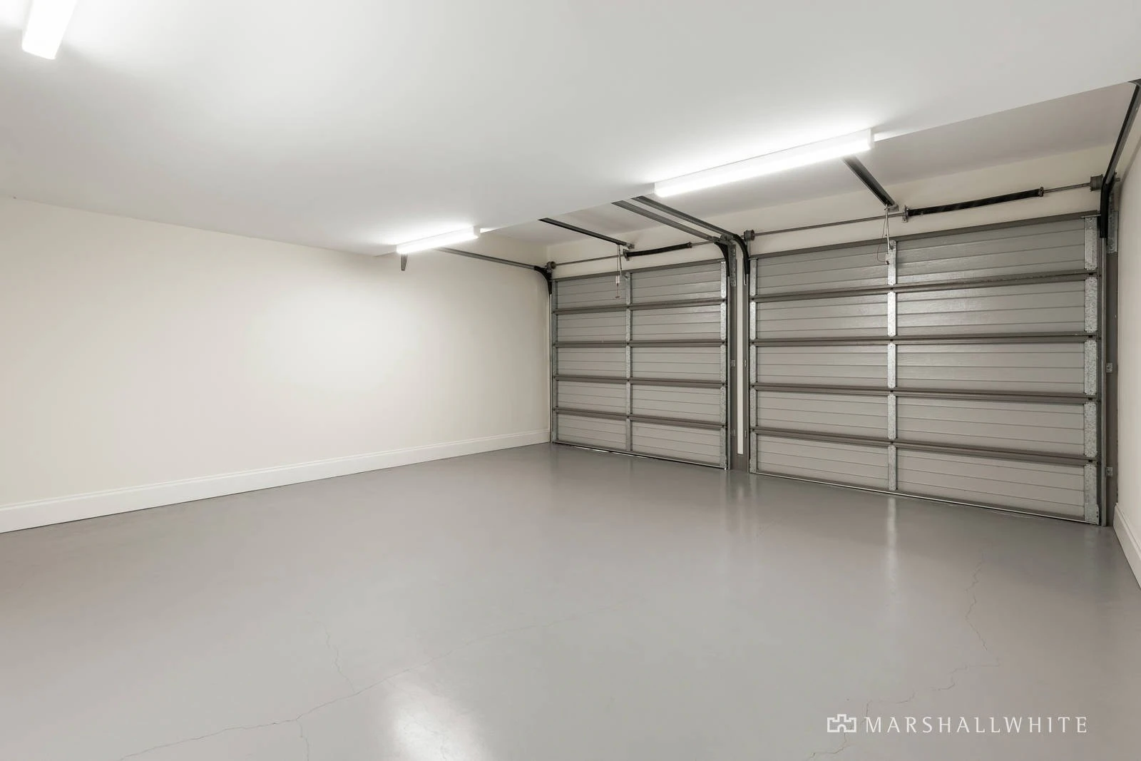 91 Brunel Street, Malvern East, 3145
