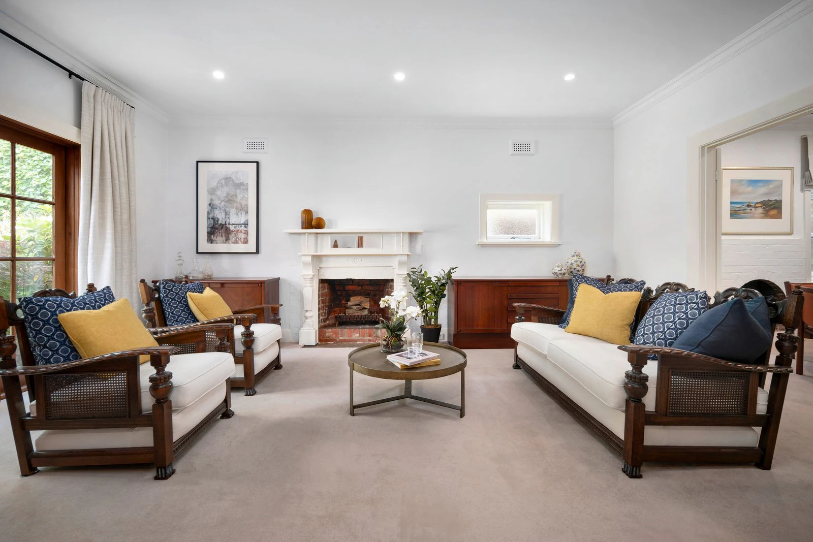 19 Ferncroft Avenue, Malvern East, 3145