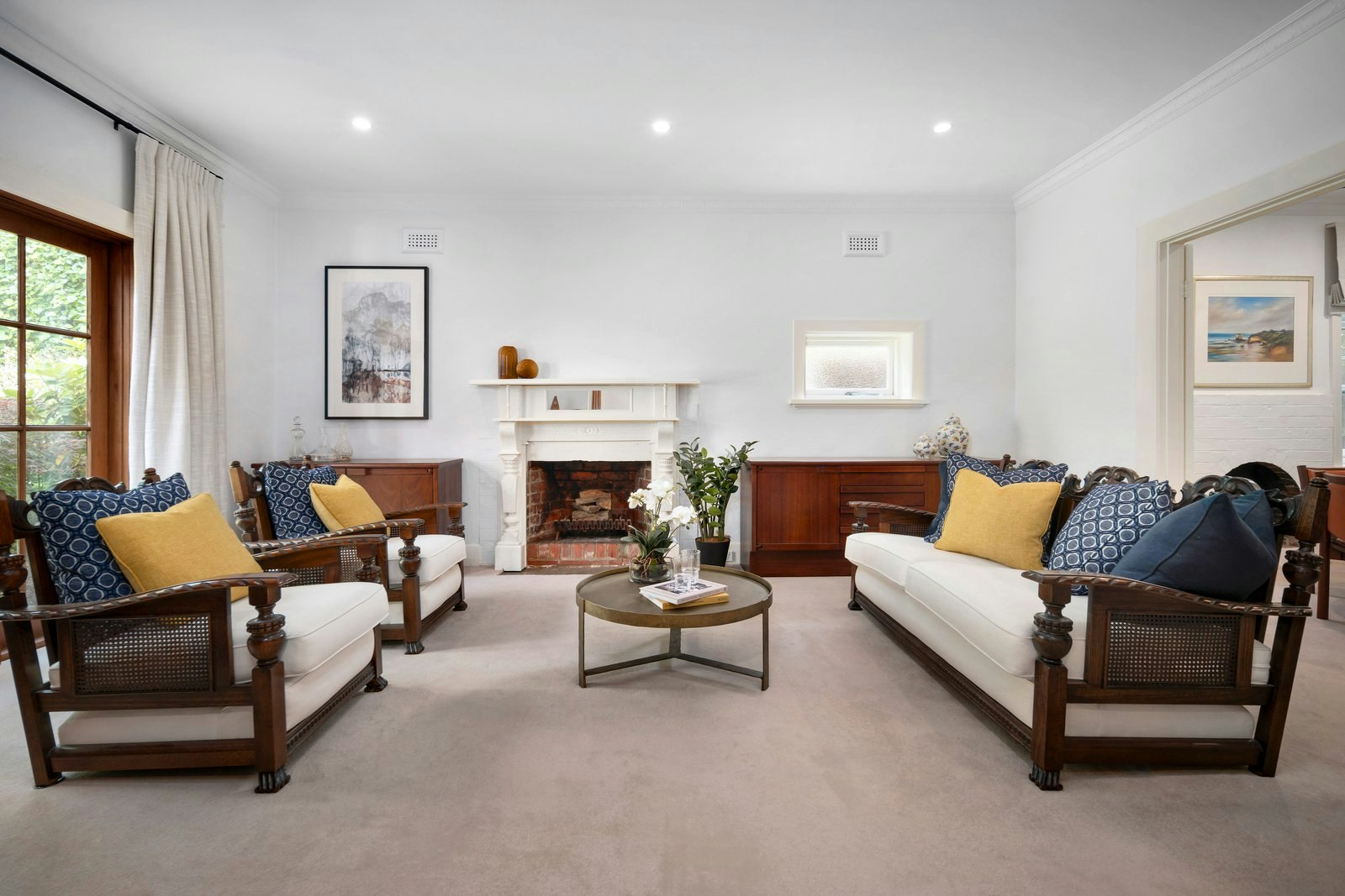 19 Ferncroft Avenue, Malvern East, 3145