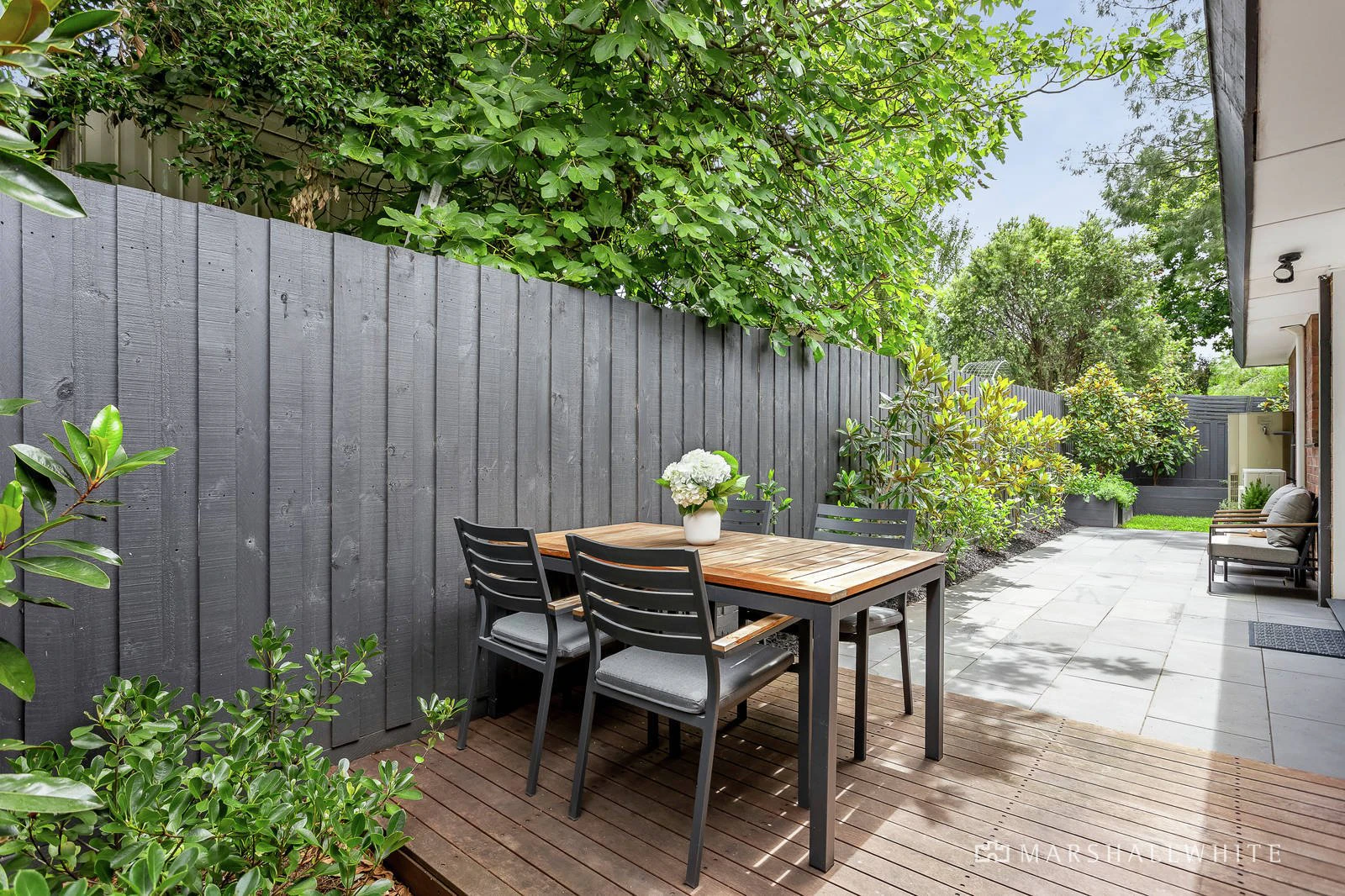 4/70 Essex Road, Surrey Hills, VIC