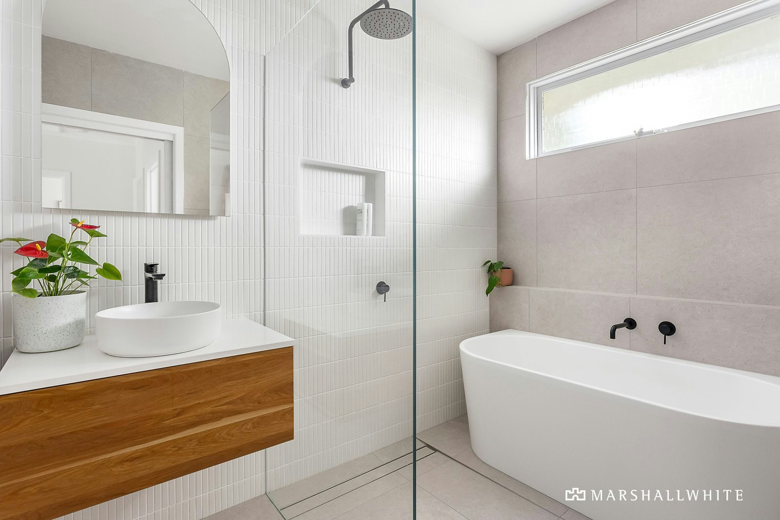 4/70 Essex Road, Surrey Hills, VIC