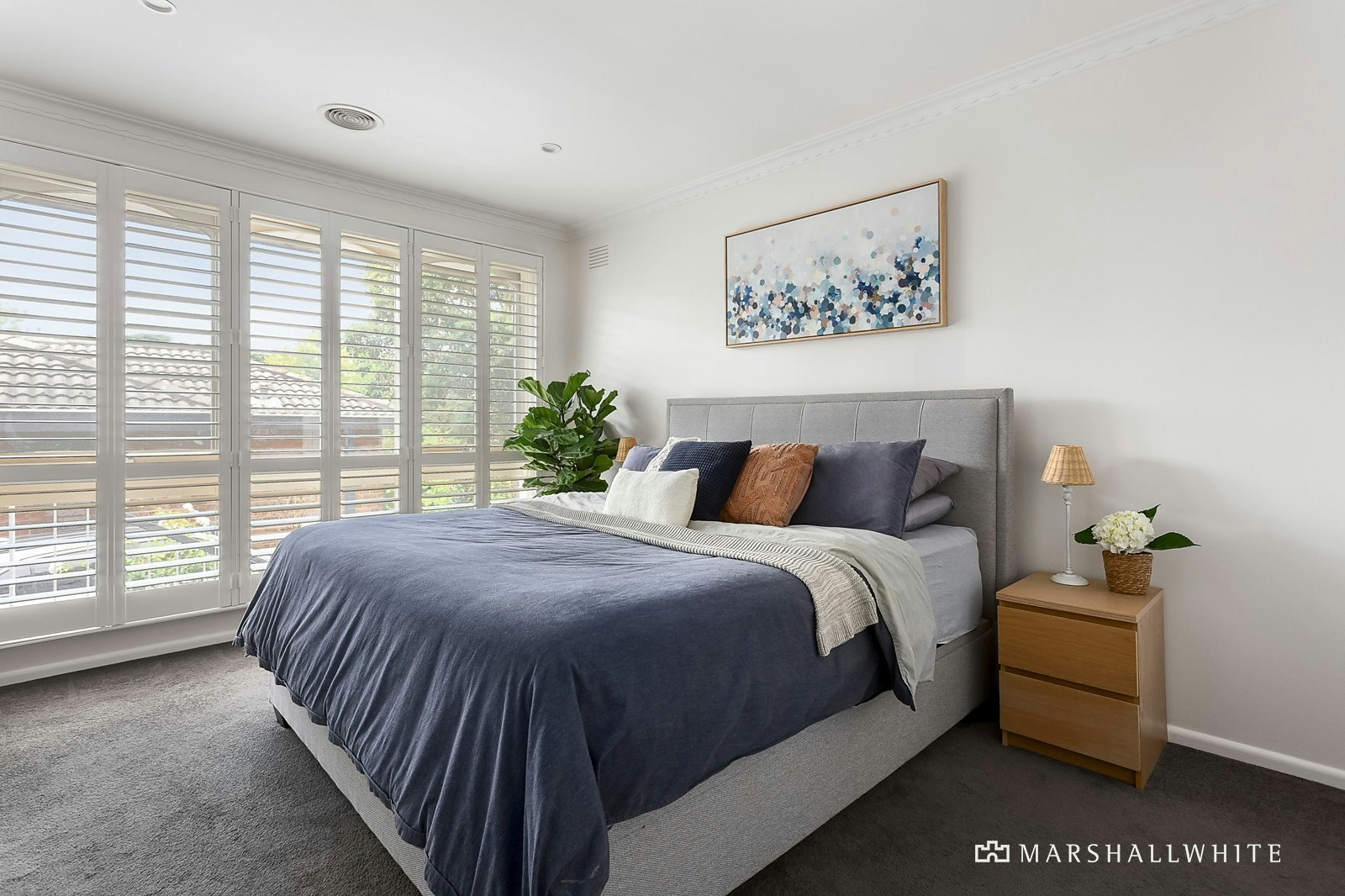 4/70 Essex Road, Surrey Hills, VIC