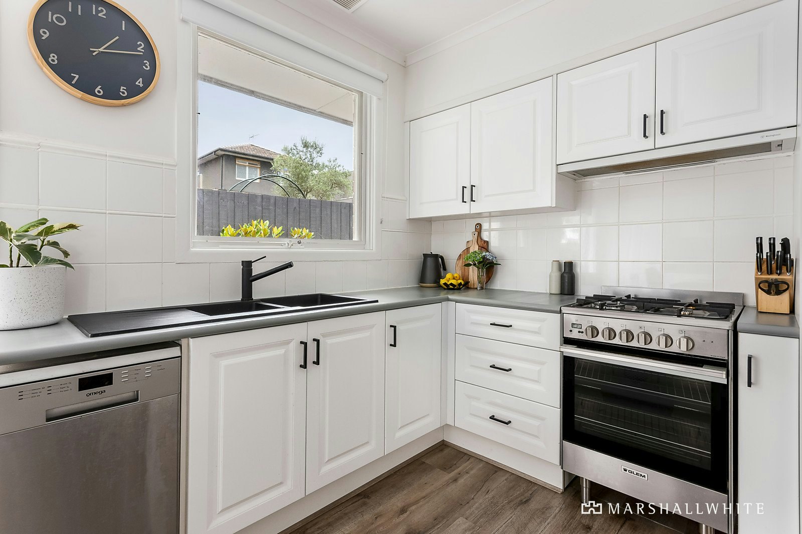 4/70 Essex Road, Surrey Hills, VIC