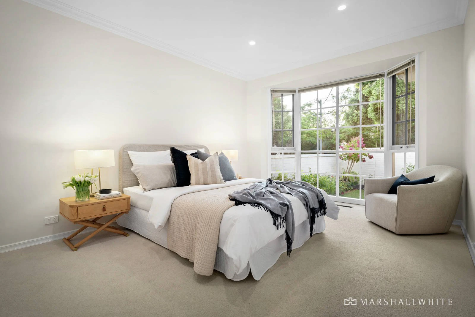 1/12 Tollington Avenue, Malvern East, 3145