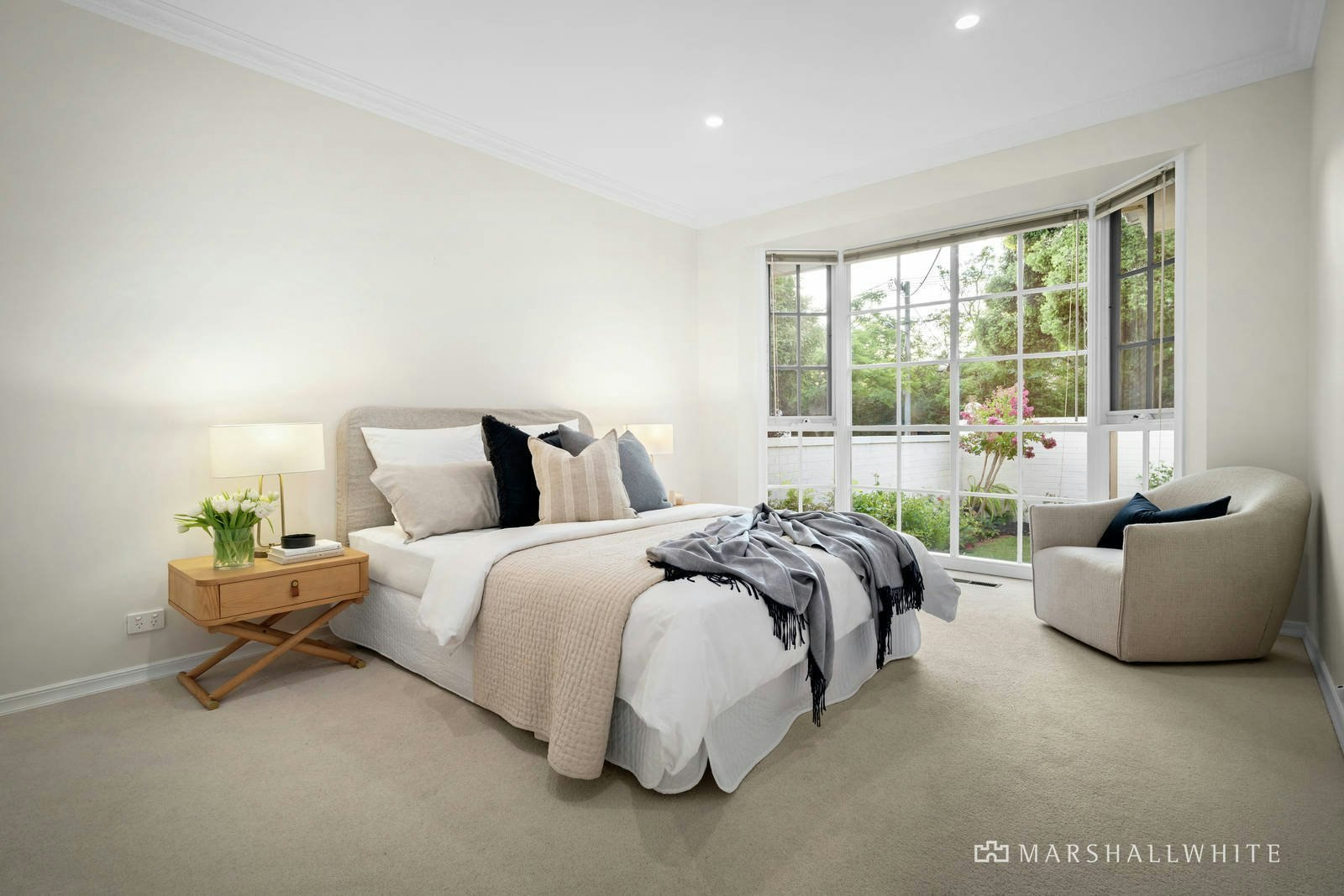 1/12 Tollington Avenue, Malvern East, 3145