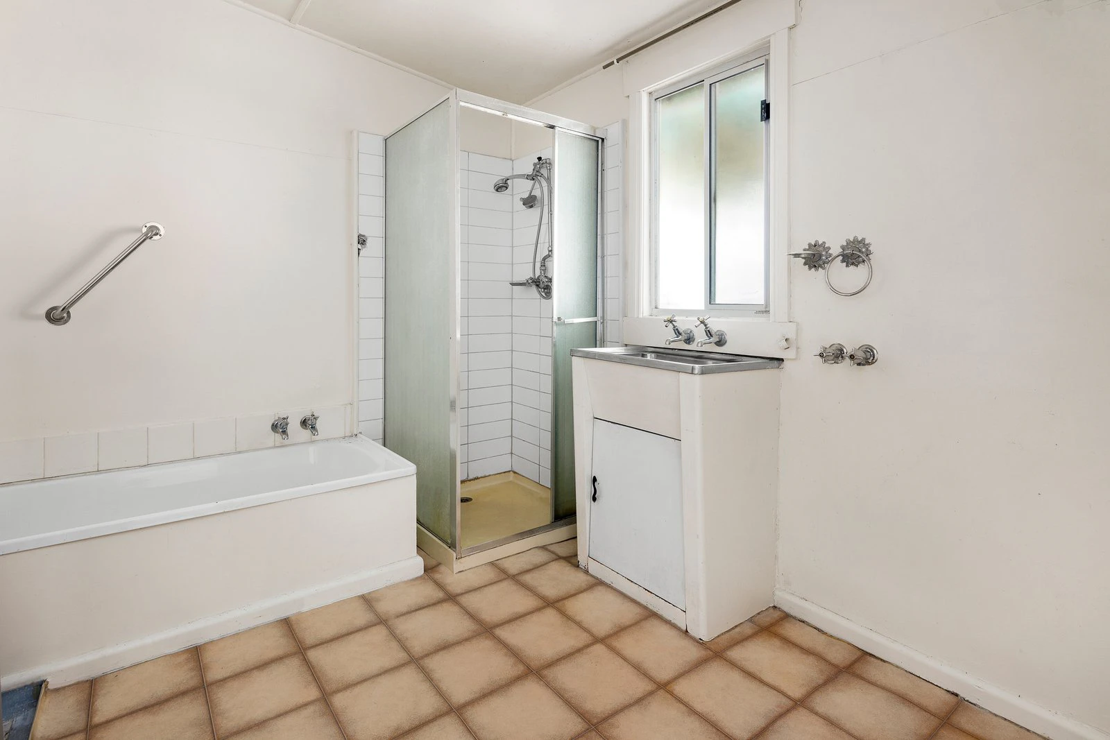 1 Fisher Street, Malvern East, VIC
