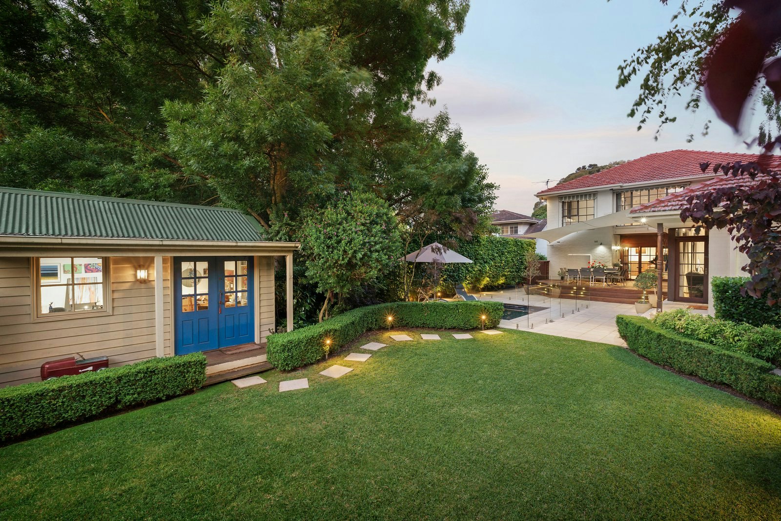 19 Ferncroft Avenue, Malvern East, 3145