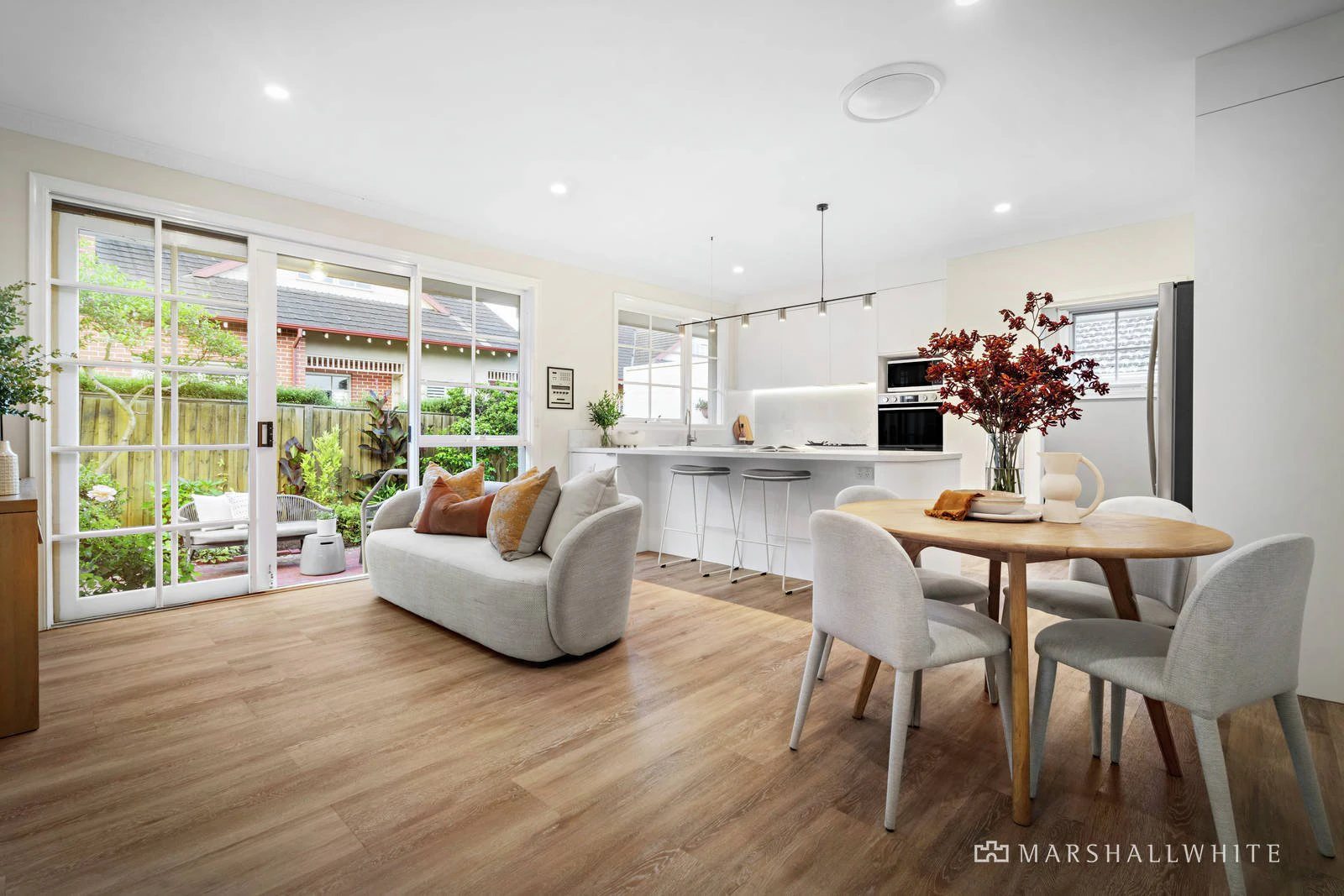 1/12 Tollington Avenue, Malvern East, 3145