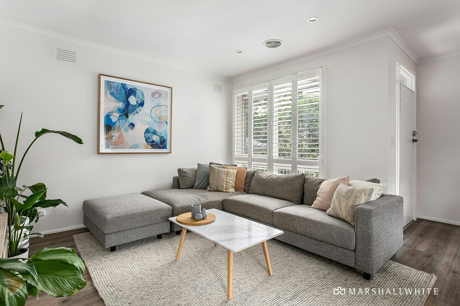 4/70 Essex Road, Surrey Hills, VIC