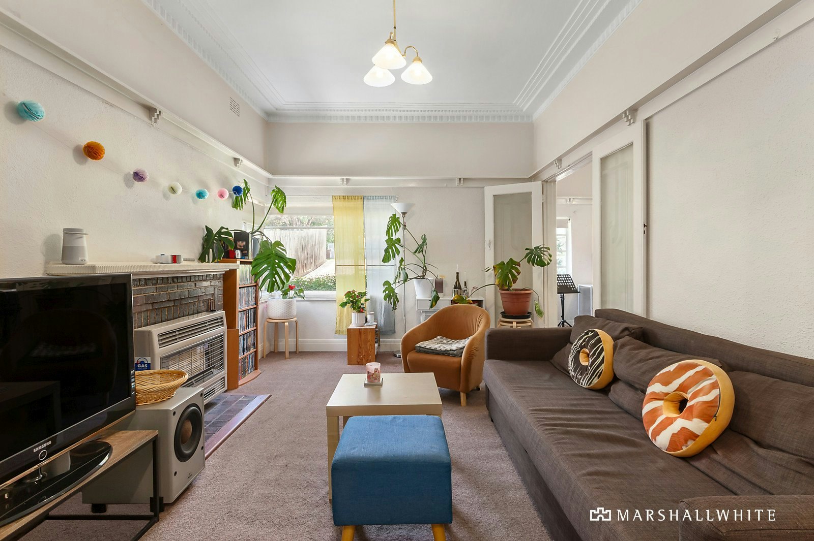 37 & 37A St Helens Road, Hawthorn East, 3123