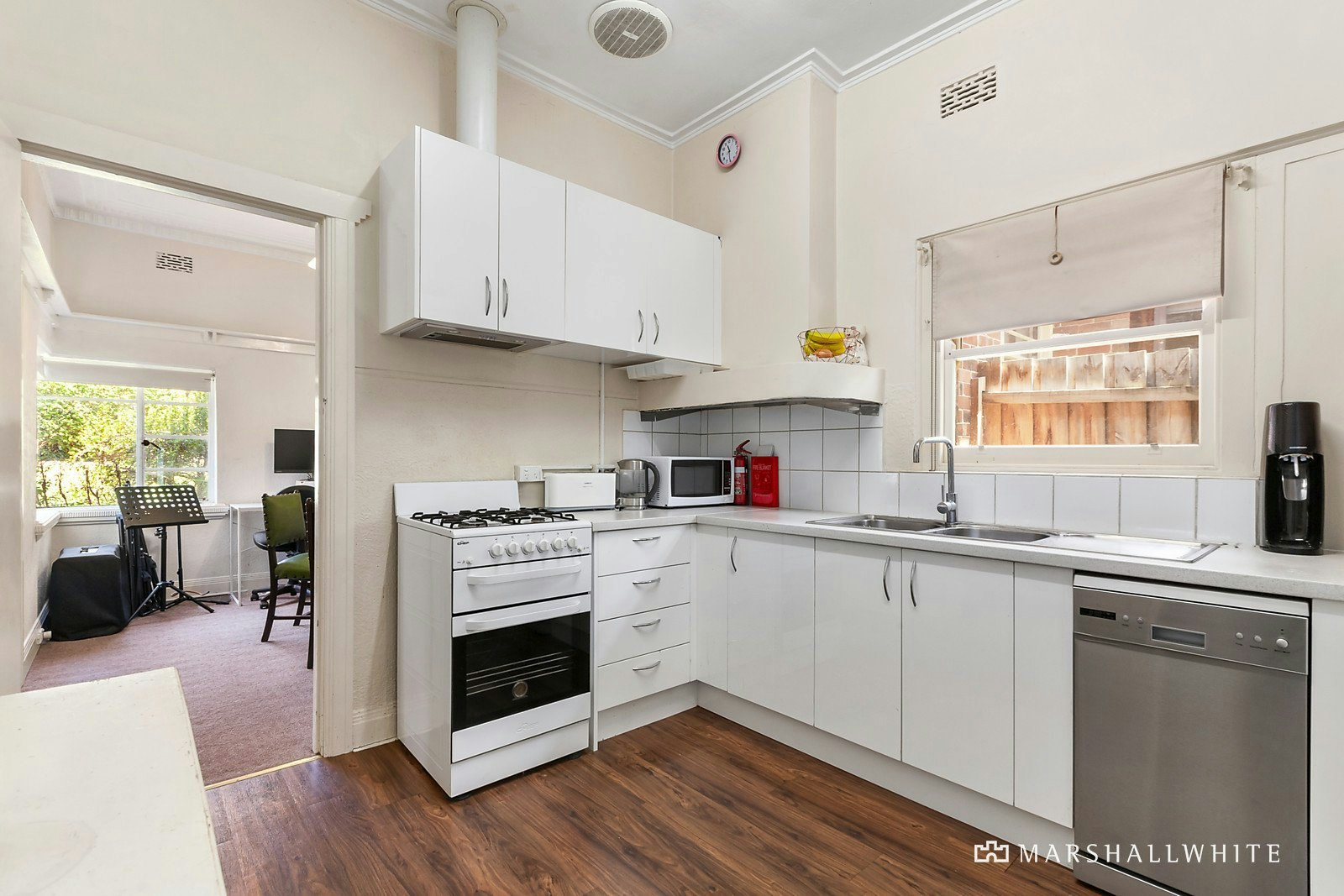 37 & 37A St Helens Road, Hawthorn East, 3123