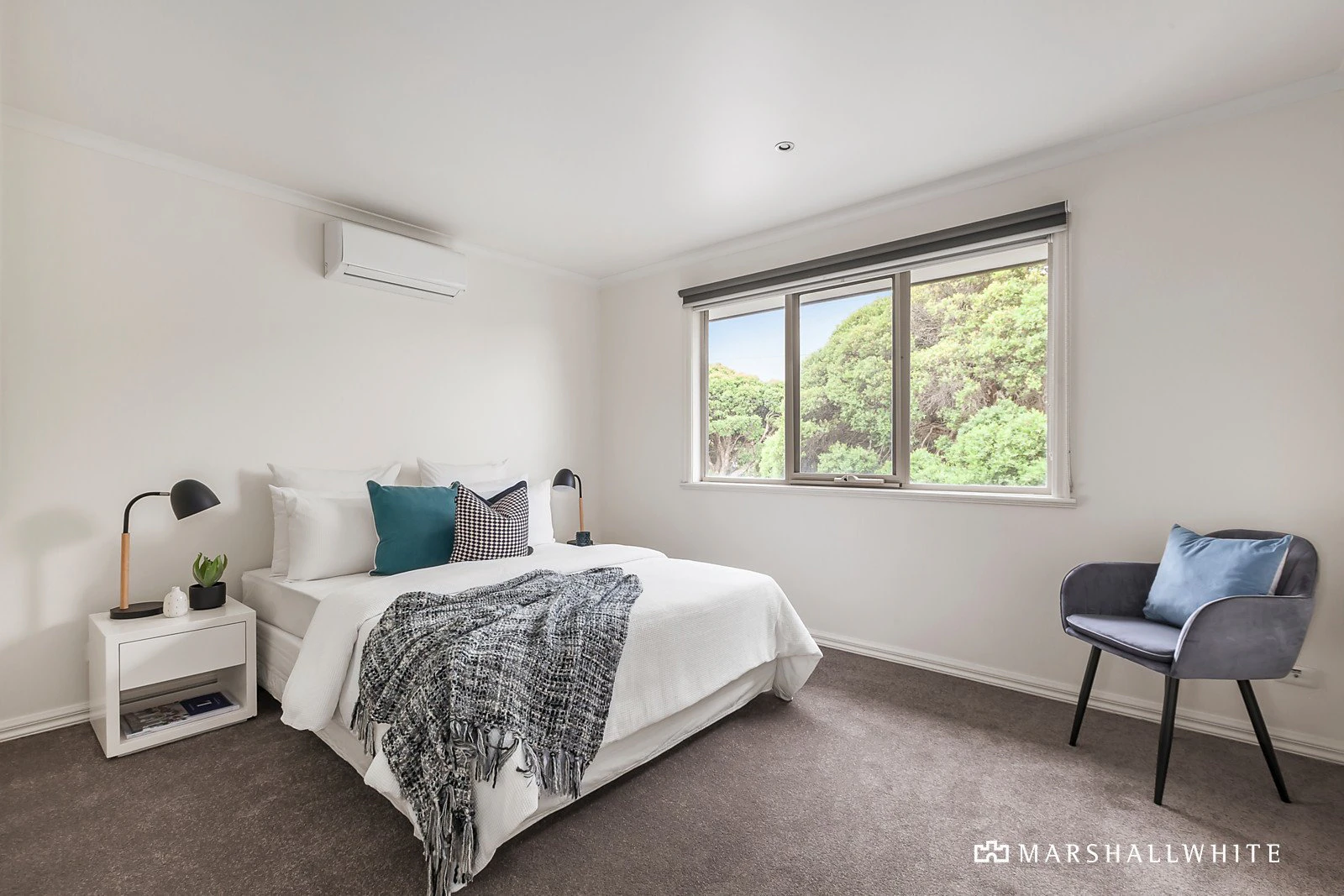 32 Vears Road, Glen Iris, 3146