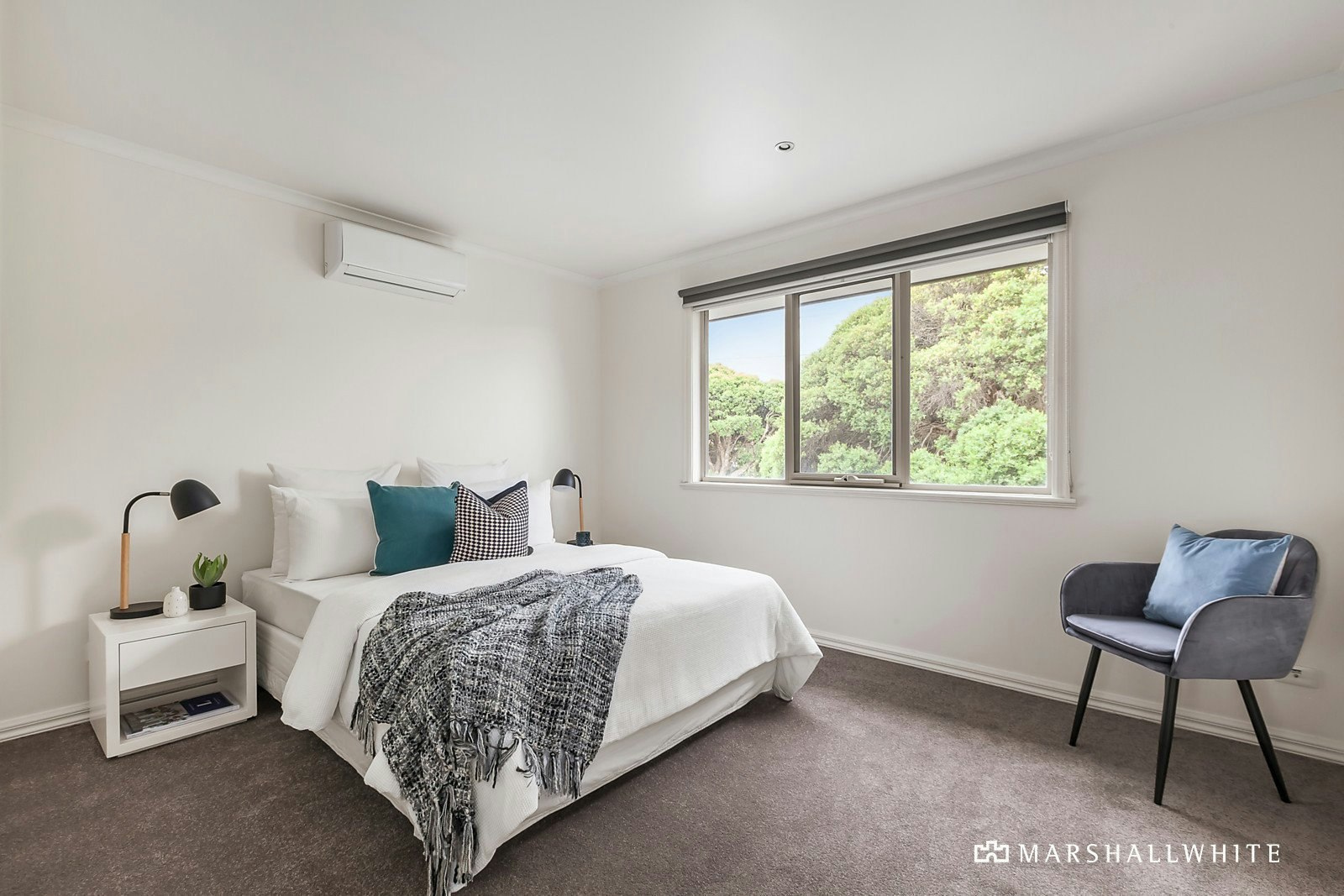 32 Vears Road, Glen Iris, 3146