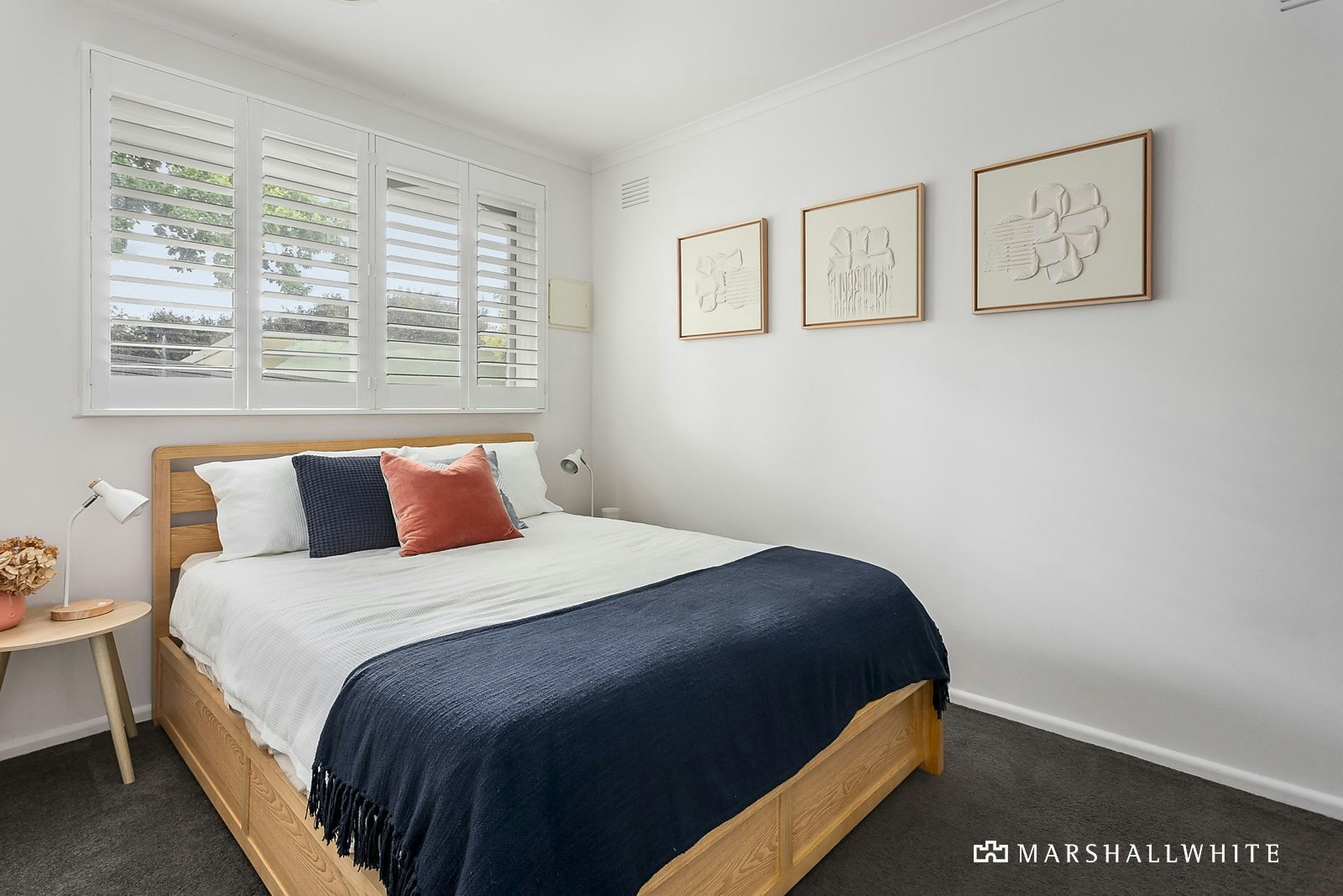 4/70 Essex Road, Surrey Hills, VIC