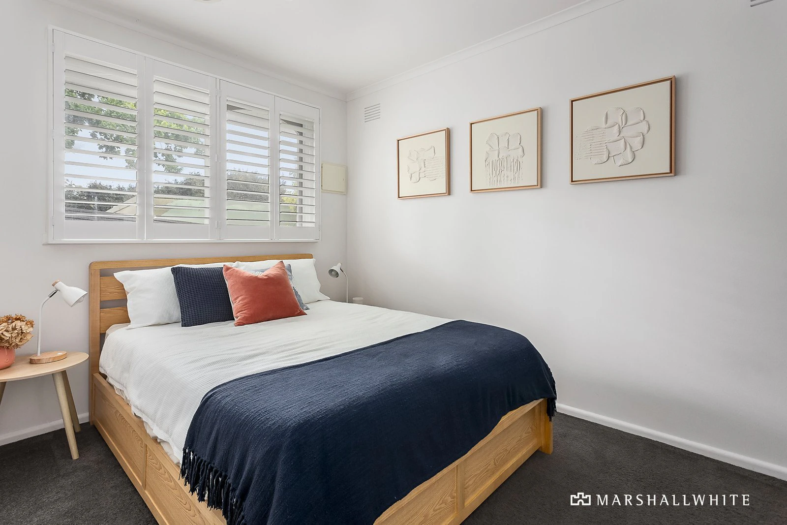 4/70 Essex Road, Surrey Hills, VIC