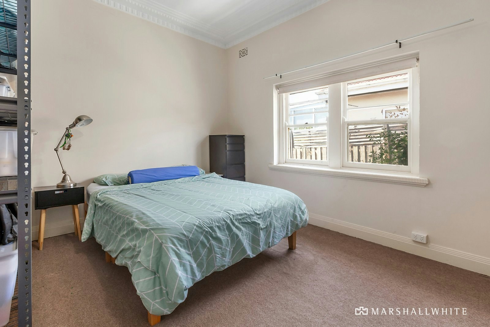 37 & 37A St Helens Road, Hawthorn East, 3123