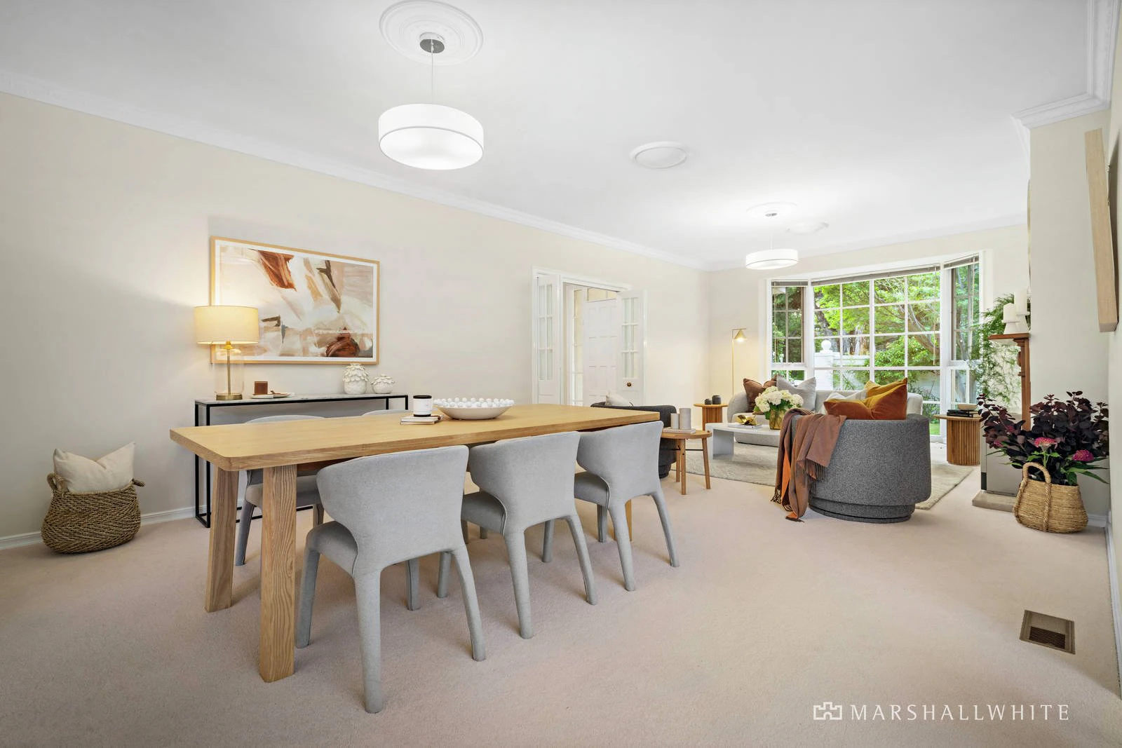 1/12 Tollington Avenue, Malvern East, 3145