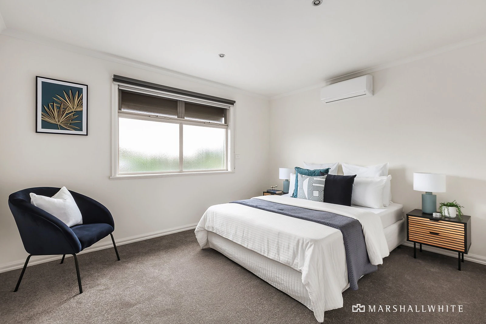 32 Vears Road, Glen Iris, 3146