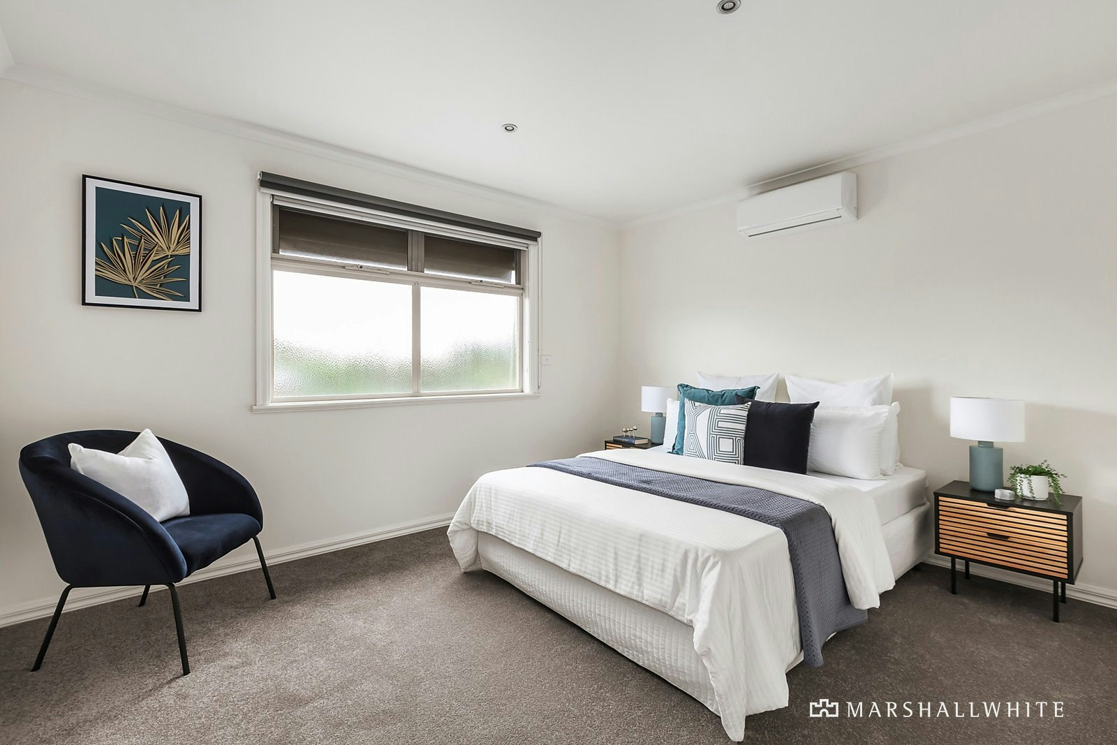 32 Vears Road, Glen Iris, 3146