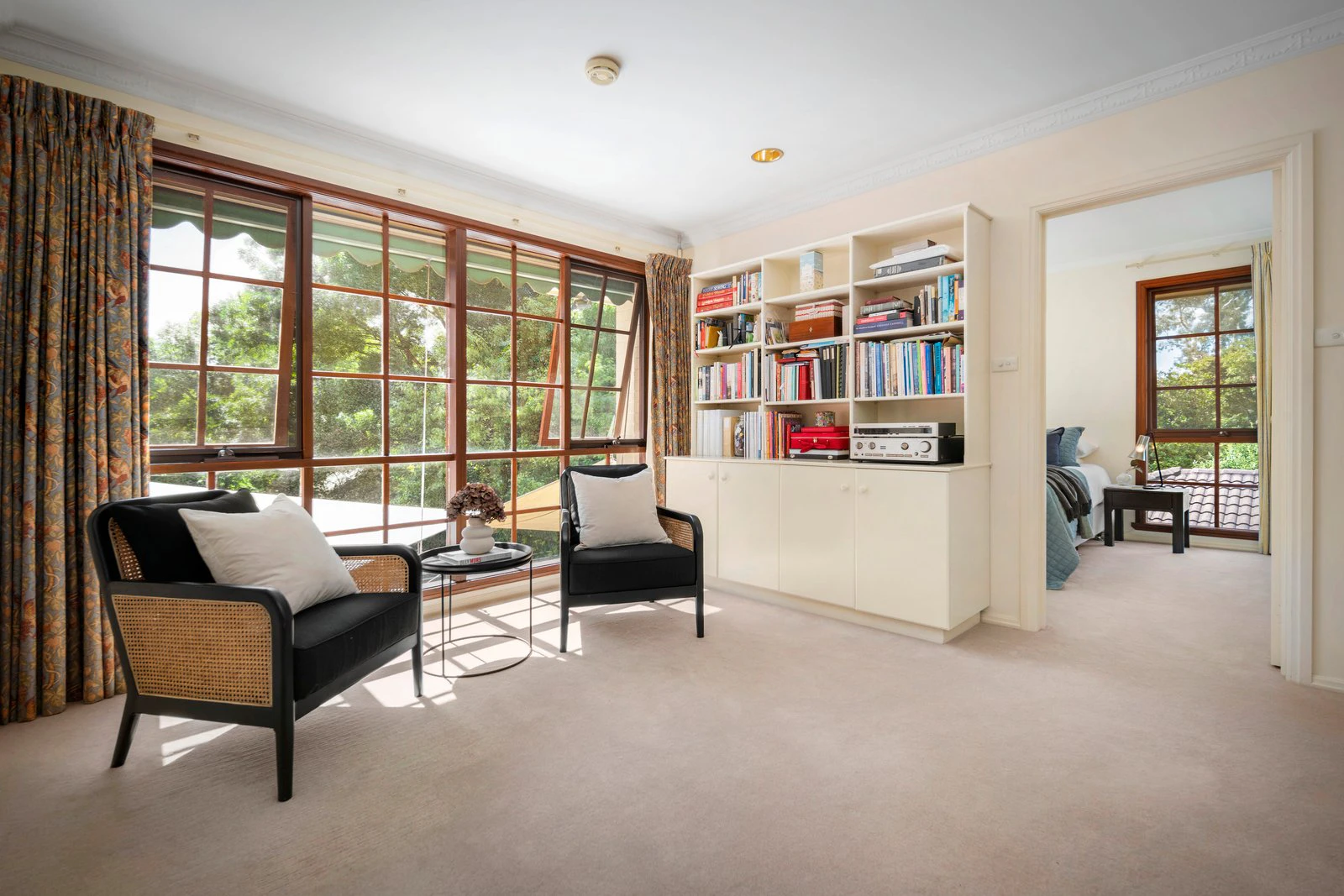 19 Ferncroft Avenue, Malvern East, 3145