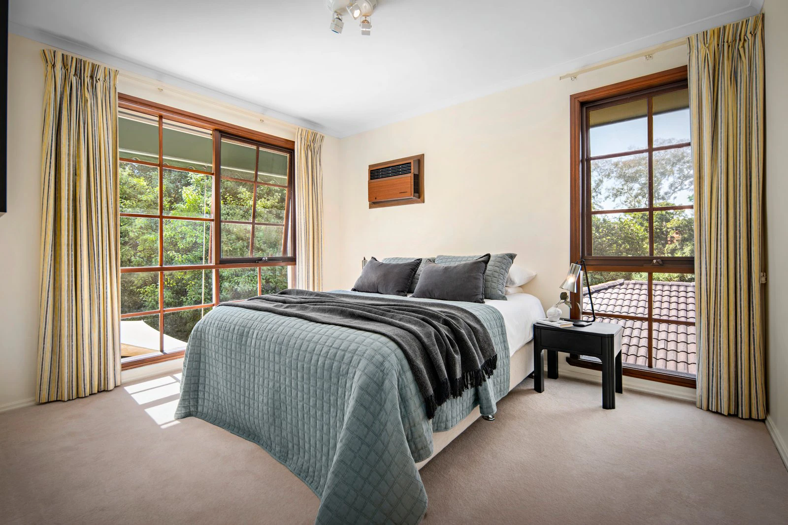 19 Ferncroft Avenue, Malvern East, 3145
