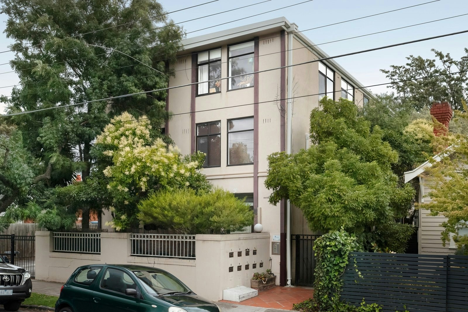 9/41 Scott Street, Elwood, VIC