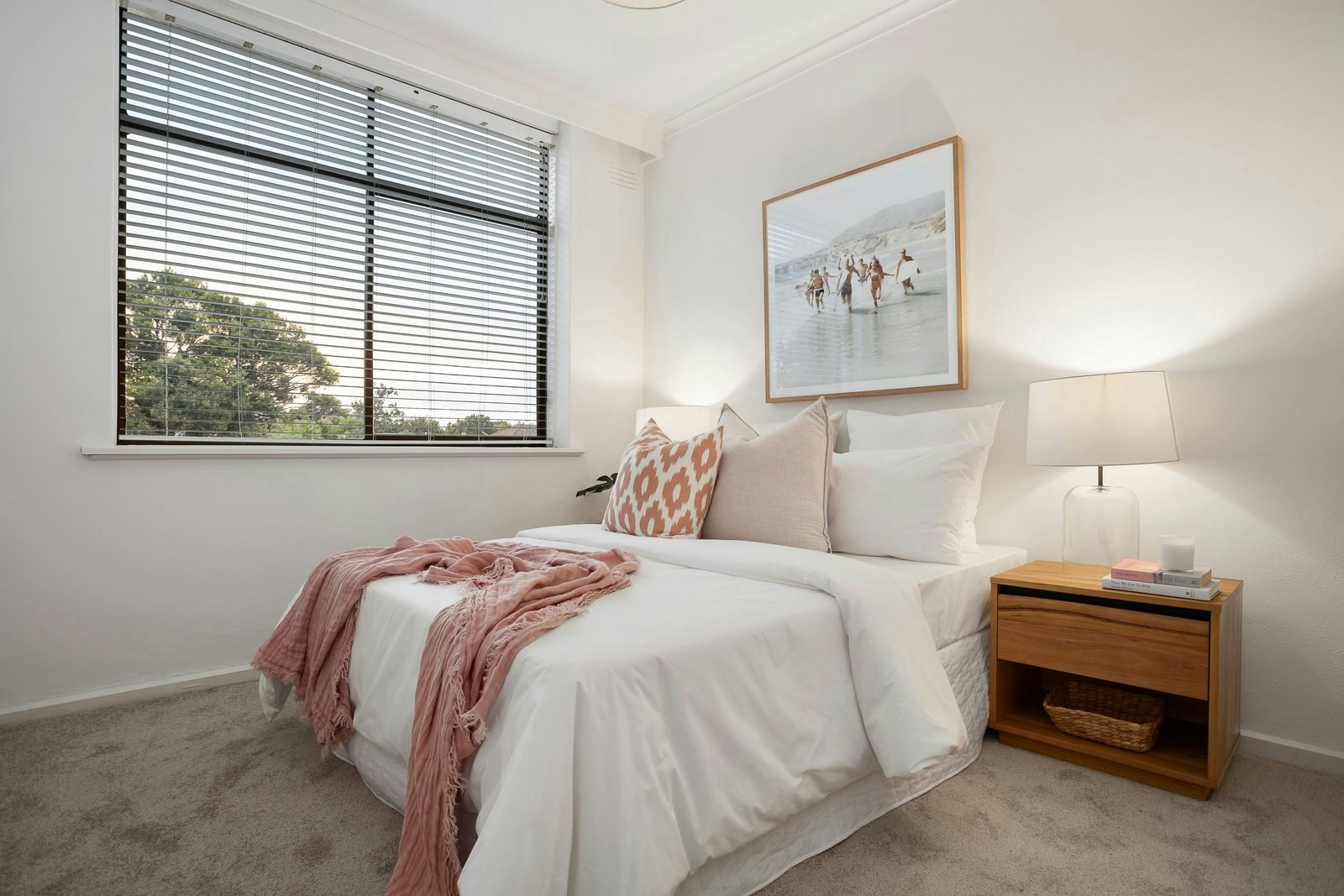 9/41 Scott Street, Elwood, VIC