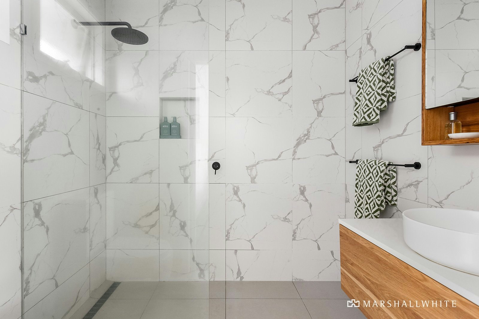 4/70 Essex Road, Surrey Hills, VIC