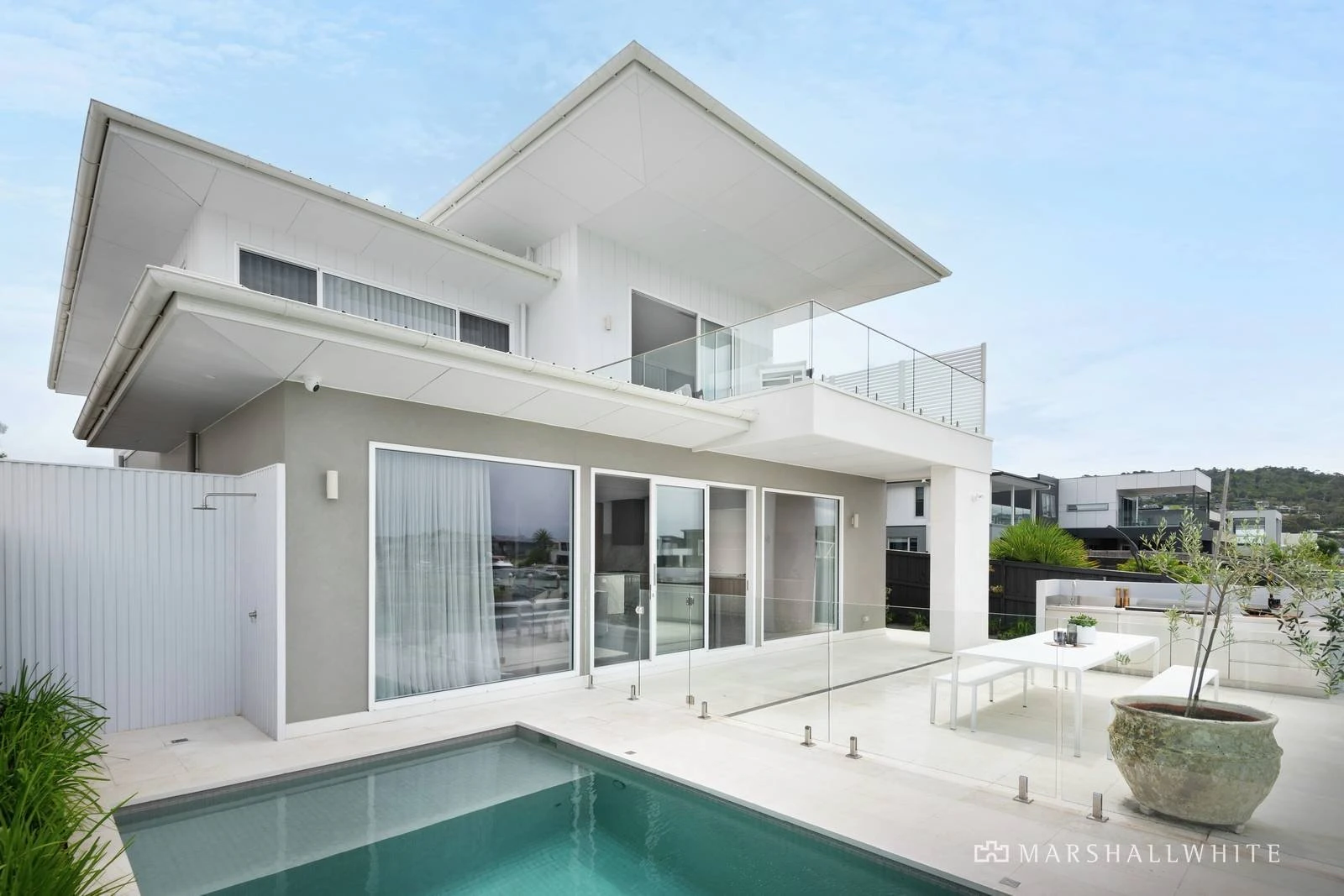 96 Clipper Quay, Safety Beach, 3936