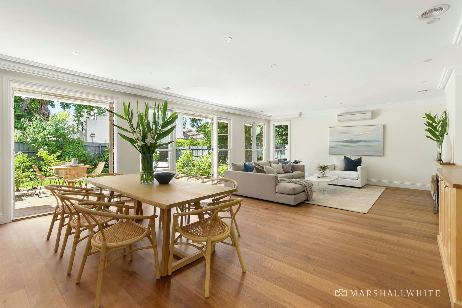 91 Brunel Street, Malvern East, 3145