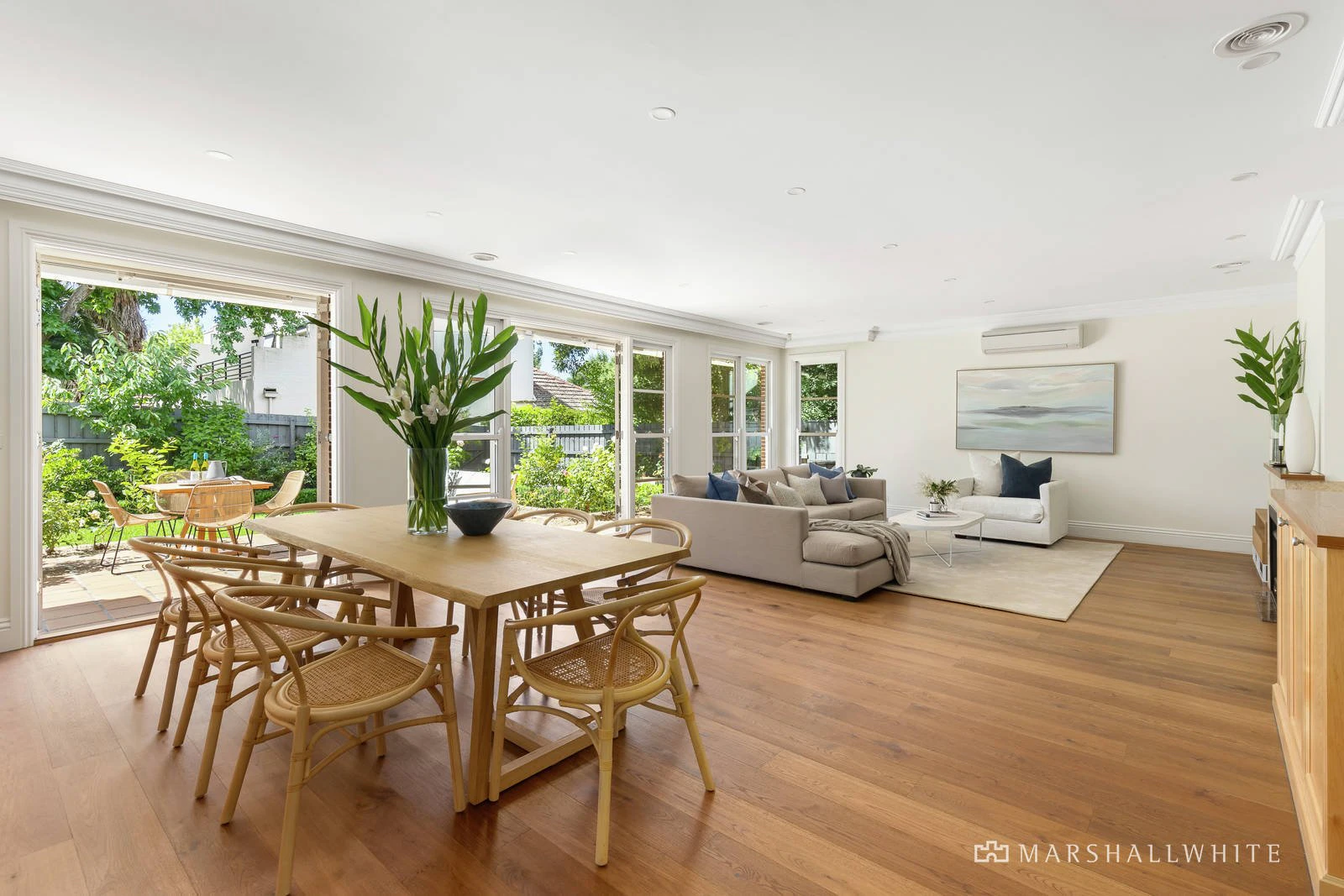 91 Brunel Street, Malvern East, 3145