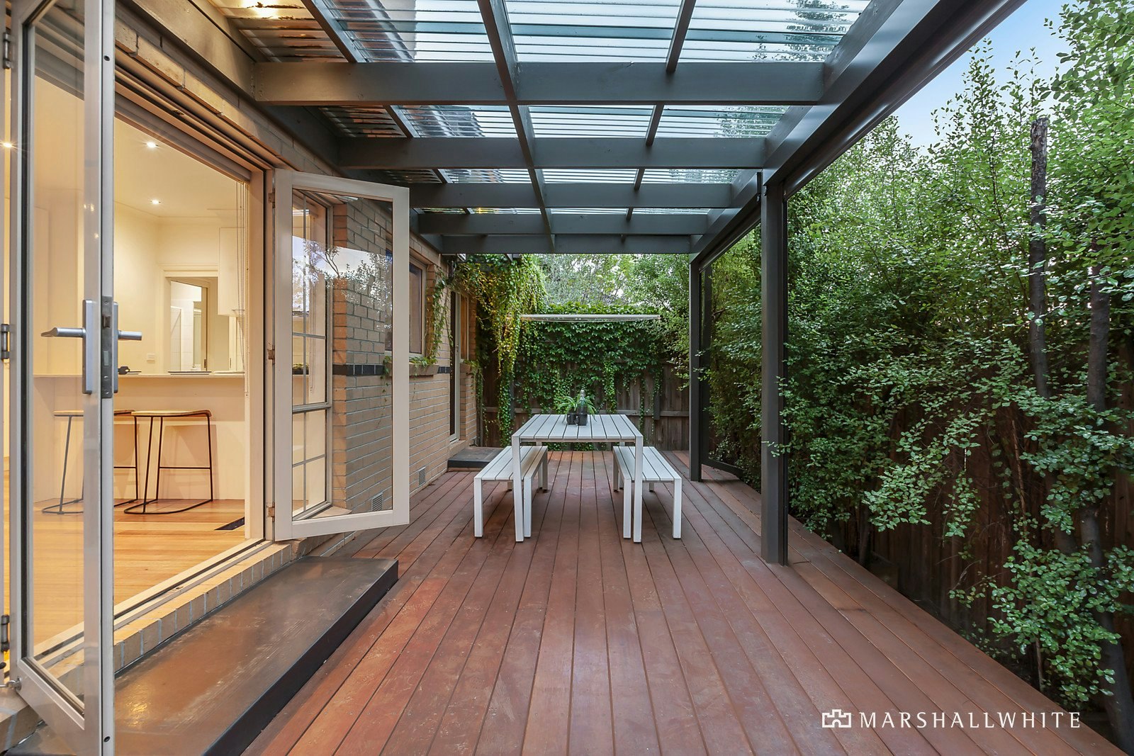 32 Vears Road, Glen Iris, 3146