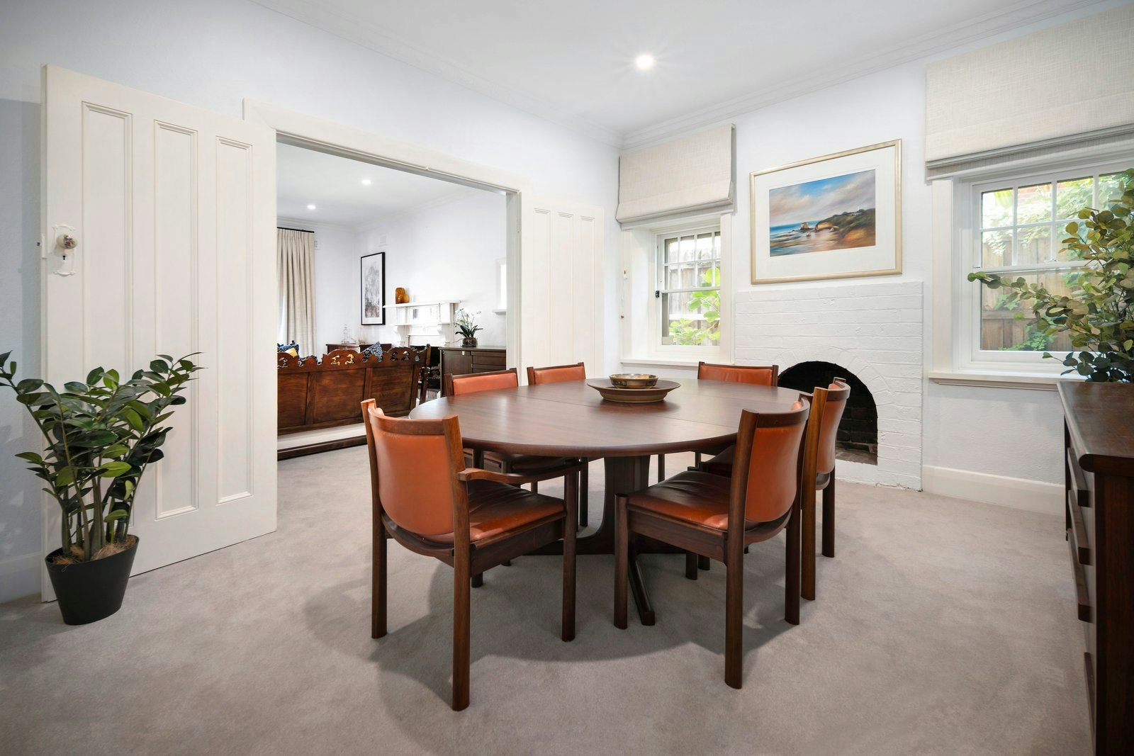 19 Ferncroft Avenue, Malvern East, 3145