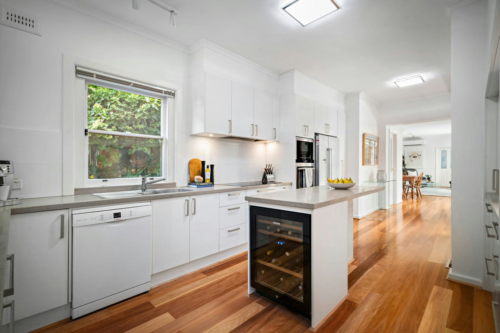 19 Ferncroft Avenue, Malvern East, 3145