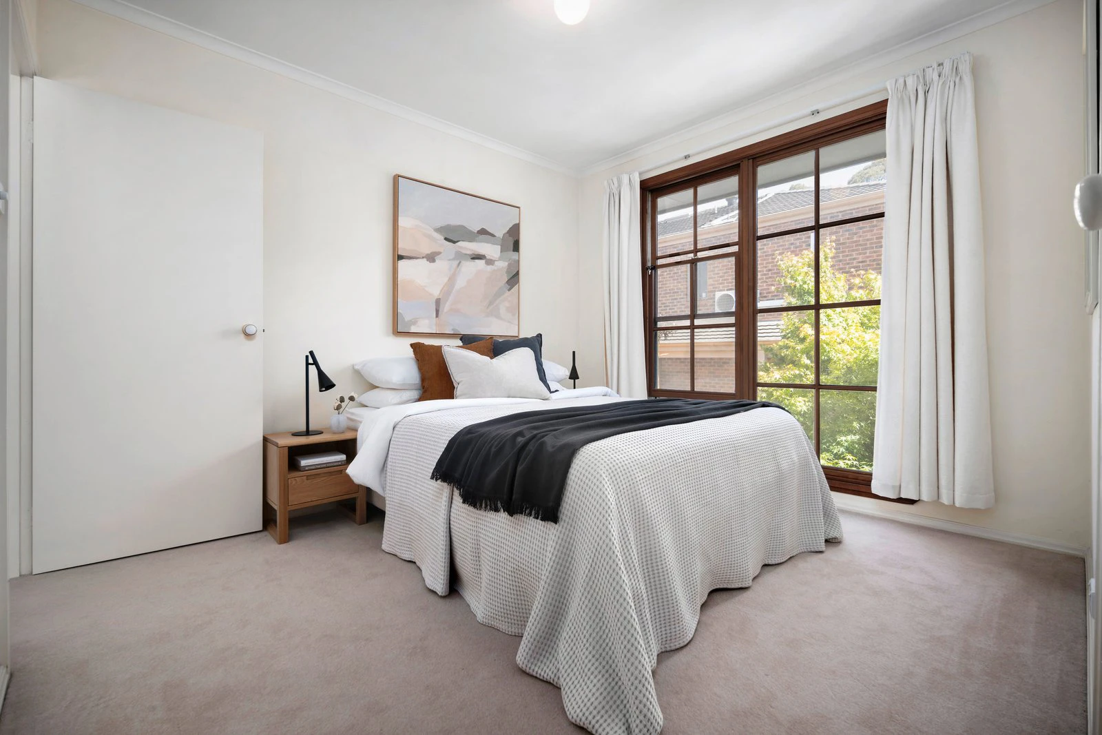 19 Ferncroft Avenue, Malvern East, 3145
